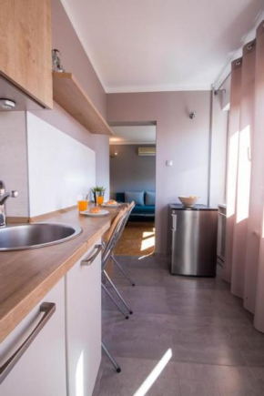 Apartmani Barnjak